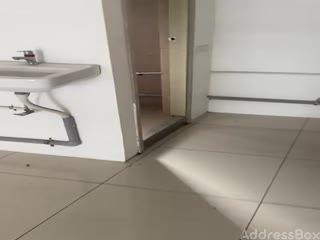 Property in SOUTH BOPAL | Ahmedabad