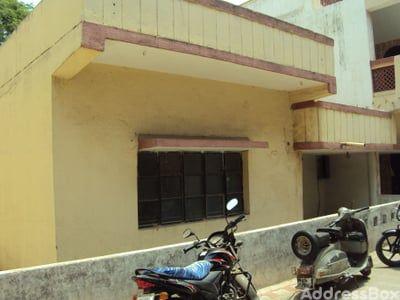 Property in Maninagar | Ahmedabad