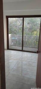 Property in Navrangpura | Ahmedabad