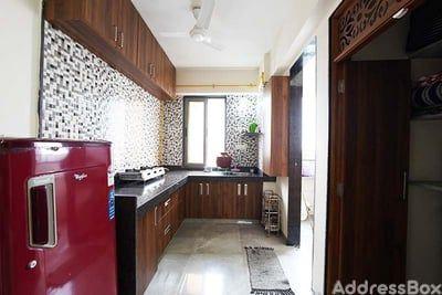 Property in SOUTH VASNA | Ahmedabad