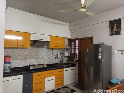 Property in Nana Chiloda | Ahmedabad
