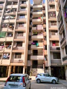 Property in Ramol | Ahmedabad