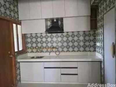 Property in Shilaj | Ahmedabad