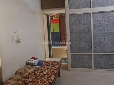 Property in Vasna | Ahmedabad