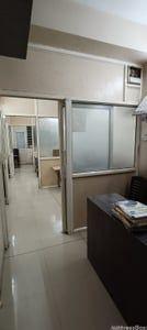 Property in Naranpura | Ahmedabad