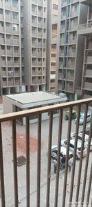 2 BHK Flats / Apartments for Sale in Sola Bhagwat Ahmedabad | AARAM BAHA VISTRA