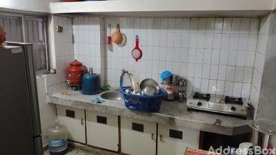 Property in Jodhpur | Ahmedabad
