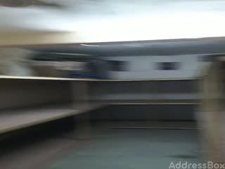 Commercial Property for Sale in Income Tax, Ahmedabad | Krishna Complex