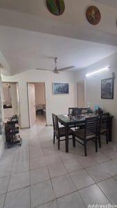 Property in Ambawadi | Ahmedabad