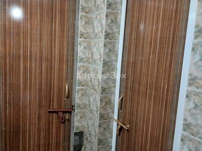 Property in Ghatlodia | Ahmedabad