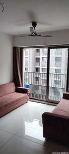 Property in Tragad | Ahmedabad