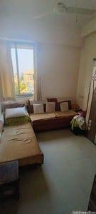 Property in Vejalpur | Ahmedabad