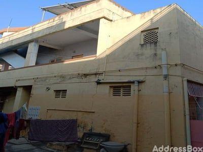 6 BHK Bungalows / Villas for Sale in Vejalpur Ahmedabad | vejalpur