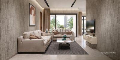 Property in Naranpura | Ahmedabad