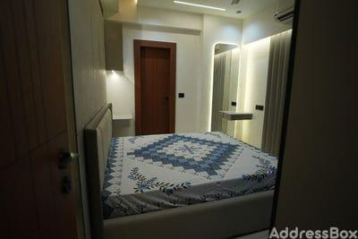 Property in Chandkheda | Ahmedabad