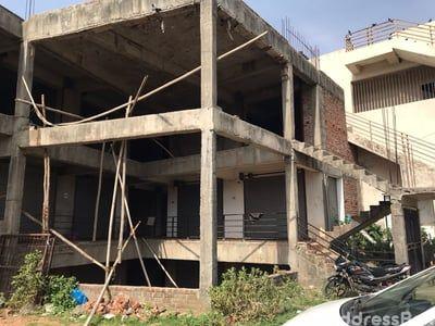 Property in Rakhial | Ahmedabad