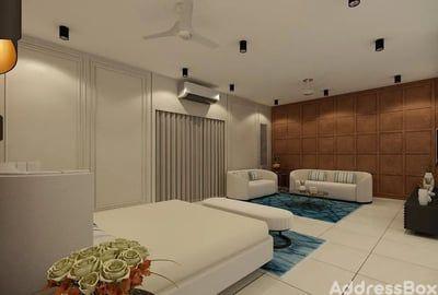 Property in Bhadaj | Ahmedabad