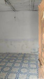 Property in Narol gam | Ahmedabad