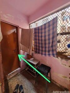 Property in Naroda | Ahmedabad