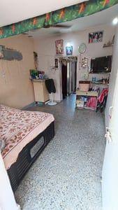 Property in Vejalpur | Ahmedabad