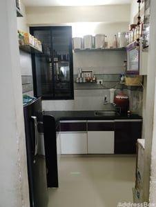 Property in Nikol | Ahmedabad