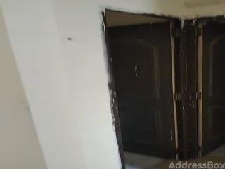 Property in Ahmedabad below 10K | PARANTI AWAS SOCIETY