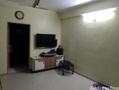Property in nava naroda | Ahmedabad