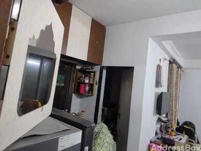 Property in Sargasan | Gandhinagar