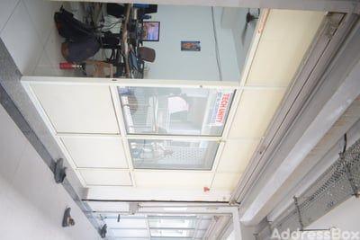 Property in Hathijan | Ahmedabad