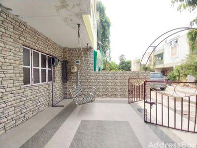 Property in Vivekanandnagar | Ahmedabad