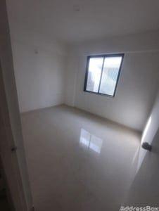 Flats / Apartments for Sale in New Ranip, Ahmedabad | Nishan Pride