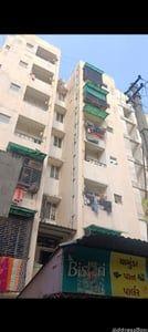 Property in Gota | Ahmedabad