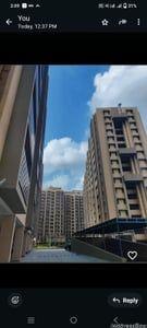 Property in Ranip | Ahmedabad