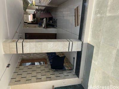Bungalows / Villas for Sale in Ahmedabad | Siromani Park
