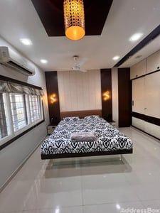Property in Bodakdev | Ahmedabad