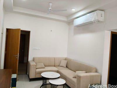 Property in GIFT City | Gandhinagar