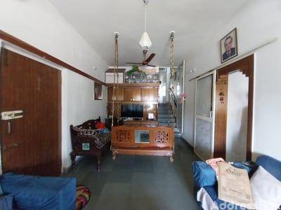 Property in CG road | Ahmedabad