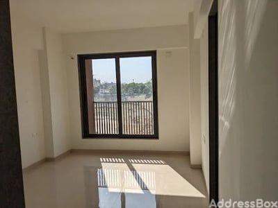 Property in SOUTH BOPAL | Ahmedabad