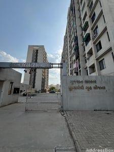 Property in Hathijan | Ahmedabad