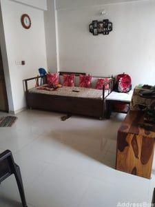 Property in Vejalpur | Ahmedabad