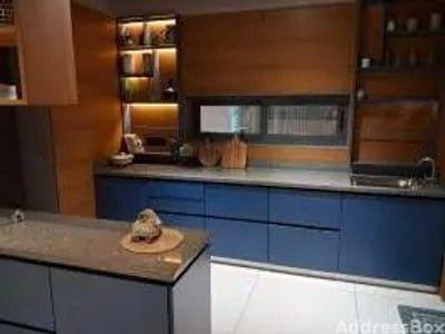 Property in Bhadaj | Ahmedabad