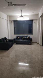 Property in Kudasan | Gandhinagar