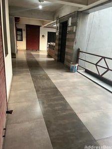 Property in Bopal | Ahmedabad