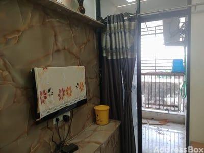 Property in Maninagar | Ahmedabad