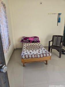 Property in Bavla | Ahmedabad