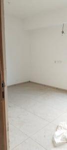 Property in Navrangpura | Ahmedabad