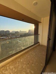 Property in Vaishno Devi Circle | Ahmedabad