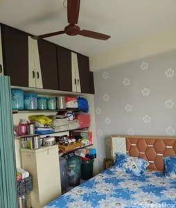 Property in Bapunagar | Ahmedabad