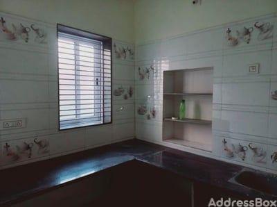 Property in Shahibag | Ahmedabad