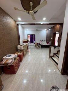 Property in Bopal | Ahmedabad